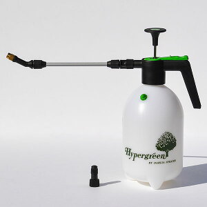 y2LzOmY~y܎UzXv[z2bg ZIK-10000