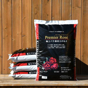 y180TCYzy4܁zɏo͔|ŷ 15bg 4܃Zbg v~A[YZNV Ezs/z} ZIK-10000