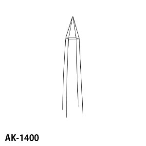 yBells MorezyXƂ񂪂IxXN140 AK-1400 zws yizZIK-10000 sxcAWpty180z