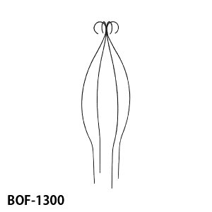 yBells MorezIxXN BOF-1300 zws yizZIK-10000 sxcAWpty180z