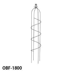 yBells MorezIxXN45° OBF-1800 zws yizZIK-10000 sxcAWpty240z