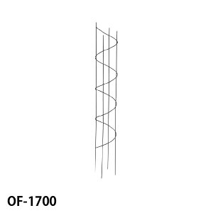 �yBells More�z�I�x���X�N45° OF-1700 ���z�������w��s�� �y�����i�zZIK-10000 �s�x���c���A�W���p���t�y220�z