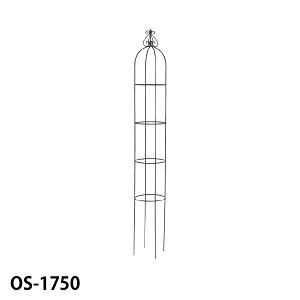 yBells MorezIxXN OS-1750 zws yizZIK-10000 sxcAWpty240z