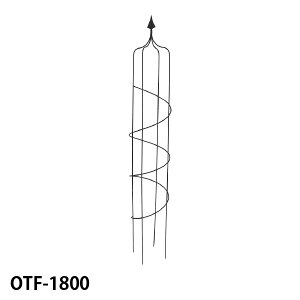 yBells MorezIxXN45° OTF-1800 zws yizZIK-10000 sxcAWpty240z