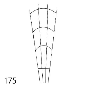 yBells MorezTIGeBXppgX175 zws yizZIK-10000 sxcAWpty260z