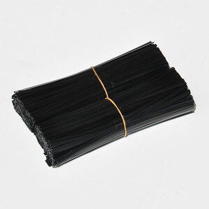 ubNJ[^C 4mm×15cm 1000{ Jbgς݃rj^C ZIK-10000