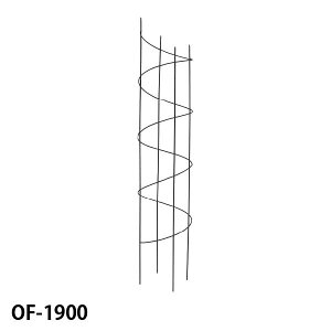 �yBells More�z�I�x���X�N45° OF-1900 ���z�������w��s�� �y�����i�zZIK-10000 �s�x���c���A�W���p���t�yB�z