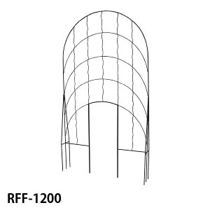 yBells MoreztbgtFX RFF-1200 zws yizZIK-10000 sxcAWptyEz