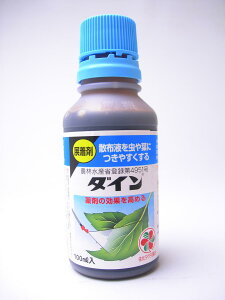W܁u_Cv 100ml ZIK-10000