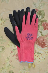 EBYK[f XeysNz(K[fO[uAfB[X YA|)lR|XւɂĔ 㕥s/ws ZIK-900