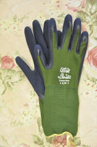 EBYK[f tHX^yXz(K[fO[uAfB[X YA|)lR|XւɂĔ 㕥s/ws ZIK-900