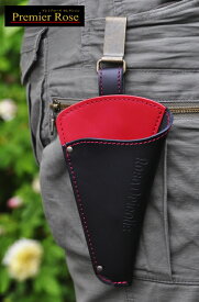 楽天市場 ロサオリエンの通販