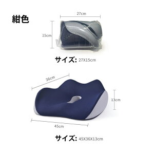 QNbV Ɍ ֎q zc NbV p 傫 Ջ ObY h[icNbV ᔽ WFNbV Jo[ ^ Mtg e[N `FA fXN[N  