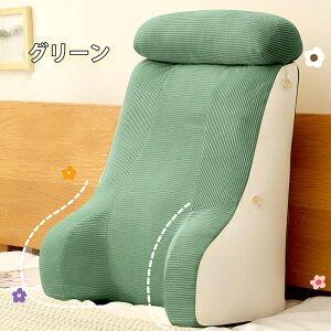 w NbV OpNbV r  bNXw ֎q 􂦂 zc Op   Dw  2i NbV t Q  Ɋ ΍ XgNbV