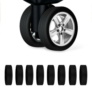 LX^[Jo[ VR 10Zbg Xgbp[ X[cP[X LX^[Jo[ h ԗփJo[ ی ֎qrJo[ LYh~ ԗփ\bNX