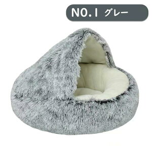 L xbh h[^ 􂦂 ې ~ Lxbh ˂ xbh ˂ׂ Lp \ Lxbh ybgxbh ~p \  ˂ xbh ˂ׂ ^ NbV Q LnEX 