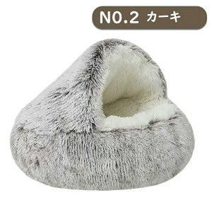 L xbh h[^ 􂦂 ې ~ Lxbh ˂ xbh ˂ׂ Lp \ Lxbh ybgxbh ~p \  ˂ xbh ˂ׂ ^ NbV Q LnEX 