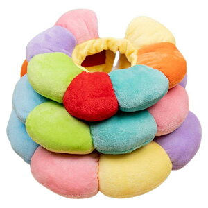 GUxXJ[ L  \tg p㕞 Jt pJ[ ybgp\tgGUxXJ[  