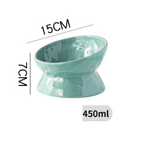 H L  p Lp ybg220ML/450ML t[h{E   t[h{[ H ^ L  t[h{E ybgpi 􂢉\ a ^ ybgt[h hbOt[h Hׂ₷