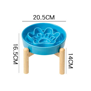 Hh~ i|؃t[H L  p Lp ybg t[h{E   t[h{[ H ^ L  Hh~t[h{E ybgpi 􂢉\ a ^ ybg