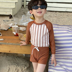  j̎q LbY Zp[g xr[ ؍ j̎qp j qp ㉺Zbg ǂ ݂  bVK[h LbY q xr[ ct ۈ牀 V[gpc V