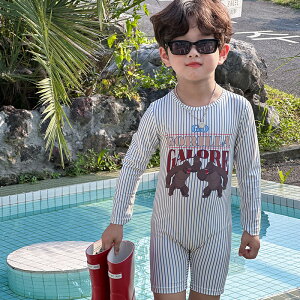  xr[ j̎q I[C qp p[X   q WjA ݂  XCEFA  O΍ Ă~ C v[ jp 90cm 100cm 110cm 120cm 130cm 140cm