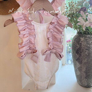 xr[  LbY ̎q s[X^ bVK[h UVJbg Xqt 2_Zbg [Xt{ 킢 Ԃ q 90 100 110 120 130 140 C v[ XC~O ۈ牀 ct O