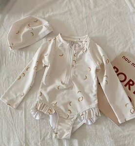 xr[  LbY ̎q s[X^  bVK[h UVJbg Xqt 2_Zbg [Xt{ 킢 Ԃ q 90 100 110 120 130 140 C v[ XC~O ۈ牀 ct 