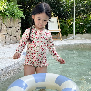 xr[  LbY ̎q s[X^  bVK[h UVJbg Xqt 2_Zbg [Xt{ 킢 Ԃ q 90 100 110 120 130 140 C v[ XC~O ۈ牀 ct 