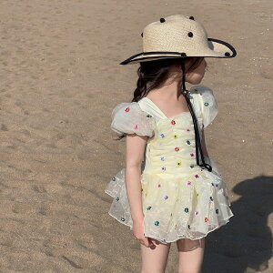 s[X  킢 ||XJ[g C ؍ ins LbY XCEFA t  ̎q K[Y V C 킢 ct ||XJ[g TCY 90cm~140cm