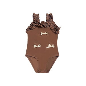  ̎q 킢 q  ؍n^C  x[VbN ͓I ʐ^f Jt x i` s ot@bV  |bv _ 킢 t ct q 