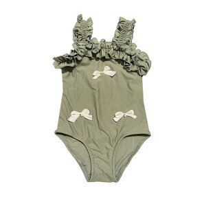  ̎q 킢 q  ؍n^C  x[VbN ͓I ʐ^f Jt x i` s ot@bV  |bv _ 킢 t ct q 