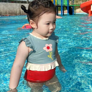  ̎q 킢 q  ؍n^C  x[VbN ͓I ʐ^f Jt x i` s ot@bV  |bv _ 킢 t ct q 