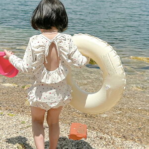  ̎q 킢 q  ؍n^C  ʐ^f i` s ot@bV  |bv _ 킢 t ct q  w