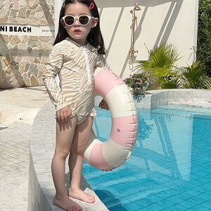  ̎q 킢 q  ؍n^C  ʐ^f i` s ot@bV  |bv _ 킢 t ct q  w