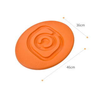 [] q oX{[h ǂ ̊ g[jO q oX{[h qp g[jO V ǂ oX {[h V tBbglX K _CGbg  V 