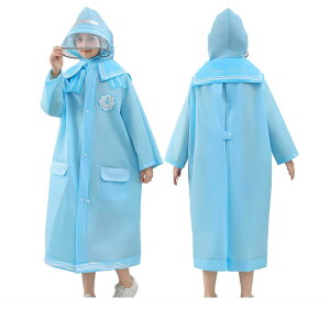 CR[g LbY q qǂ bN Ή CEFA 킢 j̎q ̎q Jbp J Jt J g s h   o| ʊw ]