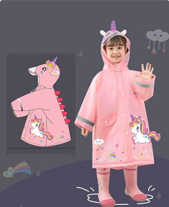 CR[g LbY q qǂ bN Ή CEFA 킢 j̎q ̎q Jbp J Jt J g s h   WjA ʉ o| ʊw ]