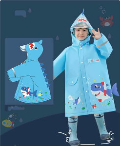 CR[g LbY q qǂ bN Ή CEFA 킢 j̎q ̎q Jbp J Jt J g s h   WjA ʉ o| ʊw ]