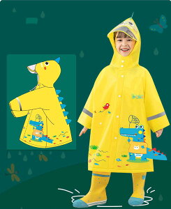 CR[g LbY q qǂ bN Ή CEFA 킢 j̎q ̎q Jbp J Jt J g s h   WjA ʉ o| ʊw ]