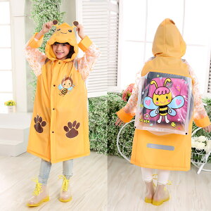 CR[g LbY q qǂ bN Ή CEFA 킢 j̎q ̎q Jbp J Jt J g s h   WjA ʉ o| ʊw ]