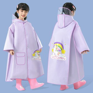 CR[g LbY q qǂ bN Ή CEFA 킢 j̎q ̎q Jbp J Jt J g s h   WjA ʉ o| ʊw ]