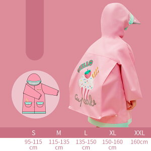 CR[g LbY q qǂ bN Ή CEFA 킢 j̎q ̎q Jbp J Jt J g s h   WjA ʉ o| ʊw ]