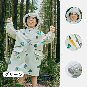 CR[g LbY q qǂ bN Ή CEFA 킢 j̎q ̎q Jbp J Jt J g s h   WjA ʉ o| ʊw ]