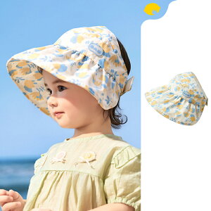 LbY Xq nbg Xq Tnbg UPF50 悯 LbYXq xr[Xq Tnbgq LbY UVJbg Εt 悯 O΍ UV ǂ ct wZ TCY