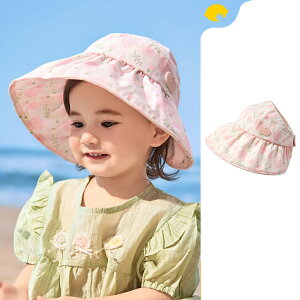 LbY Xq nbg Xq Tnbg UPF50 悯 LbYXq xr[Xq Tnbgq LbY UVJbg Εt 悯 O΍ UV ǂ ct wZ TCY