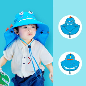 LbY Xq nbg Xq Tnbg UPF50 悯 LbYXq UVJbg Εt 悯 O΍ UV ǂ T[tnbg j̎q ̎q ct wZ TCY