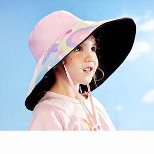 LbY Xq nbg Xq Tnbg UPF50 悯 LbYXq UVJbg Εt 悯 O΍ UV ǂ T[tnbg j̎q ̎q ct wZ TCY