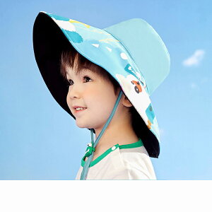 LbY Xq nbg Xq Tnbg UPF50 悯 LbYXq UVJbg Εt 悯 O΍ UV ǂ T[tnbg j̎q ̎q ct wZ TCY