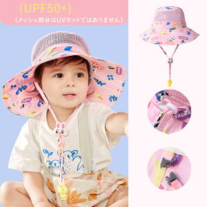 LbY Xq nbg Xq Tnbg UPF50 悯 LbYXq xr[Xq Tnbgq LbY UVJbg Εt 悯 O΍ UV ǂ ct wZ TCY